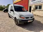 renault-kangoo-ii-express-2006-manual-292000-km-diesel-2