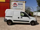 renault-kangoo-ii-express-2006-manual-292000-km-diesel-3