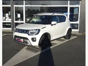 suzuki-ignis-iii-phase-2-2023-manual-42900-km-essence-1