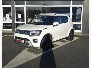 suzuki-ignis-iii-phase-2-2023-manual-42900-km-essence