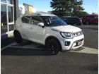 suzuki-ignis-iii-phase-2-2023-manual-42900-km-essence-2