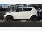 suzuki-ignis-iii-phase-2-2023-manual-42900-km-essence-3