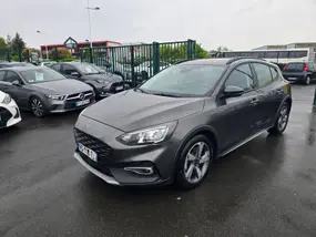 ford-focus-iv-active-2020-auto-69100-km-essence-1