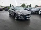 ford-focus-iv-active-2020-auto-69100-km-essence-2