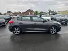 ford-focus-iv-active-2020-auto-69100-km-essence-3