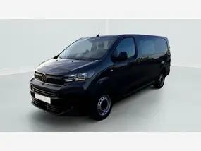 citroen-jumpy-iii-fourgon-2025-auto-10-km-diesel-1