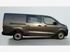 citroen-jumpy-iii-fourgon-2025-auto-10-km-diesel-2