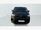 citroen-jumpy-iii-fourgon-2025-auto-10-km-diesel-3