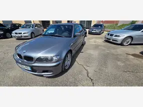 bmw-serie-3-e46-2003-manual-133000-km-essence-1