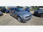 bmw-serie-3-e46-2003-manual-133000-km-essence-2