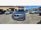 bmw-serie-3-e46-2003-manual-133000-km-essence-3
