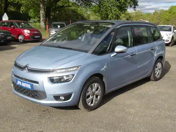 citroen-grand-c4-picasso-ii-2014-manual-172000-km-diesel