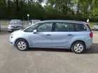 citroen-grand-c4-picasso-ii-2014-manual-172000-km-diesel-2