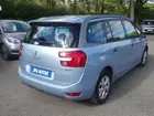 citroen-grand-c4-picasso-ii-2014-manual-172000-km-diesel-3