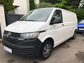 volkswagen-transporter-vi-phase-2-2021-manual-177200-km-diesel-1