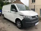 volkswagen-transporter-vi-phase-2-2021-manual-177200-km-diesel-2