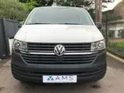 volkswagen-transporter-vi-phase-2-2021-manual-177200-km-diesel-3
