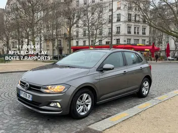 volkswagen-polo-vi-2019-auto-10990-km-essence
