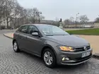 volkswagen-polo-vi-2019-auto-10990-km-essence-2