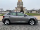 volkswagen-polo-vi-2019-auto-10990-km-essence-3