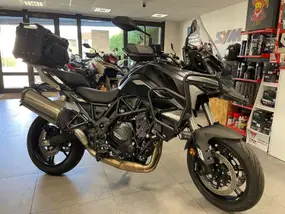 benelli-trk-702-2025-1024-km-1