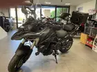 benelli-trk-702-2025-1024-km-3