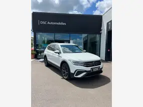 volkswagen-tiguan-2-allspace-phase-2-2021-auto-54200-km-diesel-1