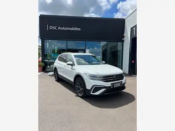 volkswagen-tiguan-2-allspace-phase-2-2021-auto-54200-km-diesel