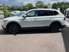 volkswagen-tiguan-2-allspace-phase-2-2021-auto-54200-km-diesel-2