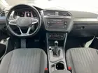 volkswagen-tiguan-2-allspace-phase-2-2021-auto-54200-km-diesel-3