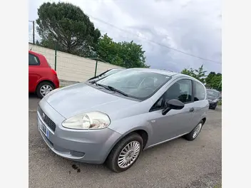 FIAT