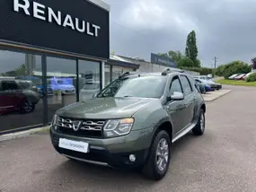 dacia-duster-phase-2-2014-manual-130000-km-diesel-1