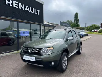 dacia-duster-phase-2-2014-manual-130000-km-diesel