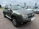 dacia-duster-phase-2-2014-manual-130000-km-diesel-2