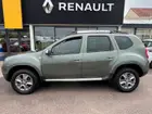 dacia-duster-phase-2-2014-manual-130000-km-diesel-3