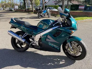 honda-vfr-750-1997-52306-km
