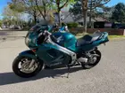 honda-vfr-750-1997-52306-km-2
