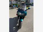 honda-vfr-750-1997-52306-km-3