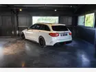 mercedes-classe-c-iv-amg-2015-auto-122500-km-essence-2