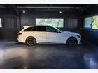 mercedes-classe-c-iv-amg-2015-auto-122500-km-essence-3