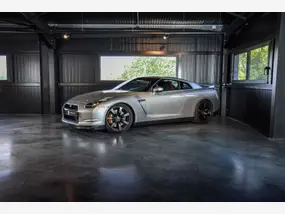nissan-gt-r-2009-auto-49700-km-essence-1