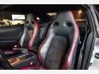 nissan-gt-r-2009-auto-49700-km-essence-2