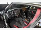 nissan-gt-r-2009-auto-49700-km-essence-3