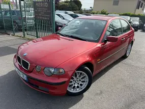 bmw-serie-3-e46-compact-2002-manual-255900-km-diesel-1