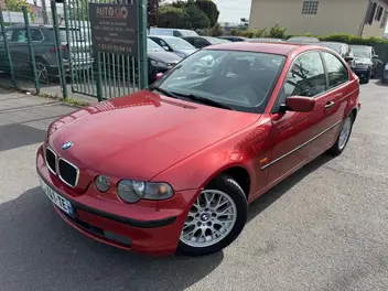 bmw-serie-3-e46-compact-2002-manual-255900-km-diesel
