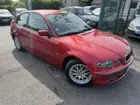 bmw-serie-3-e46-compact-2002-manual-255900-km-diesel-2