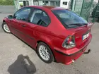 bmw-serie-3-e46-compact-2002-manual-255900-km-diesel-3