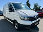 volkswagen-crafter-ii-2020-auto-135097-km-diesel-2