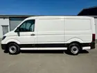 volkswagen-crafter-ii-2020-auto-135097-km-diesel-3