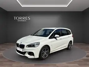 bmw-serie-2-f46-gran-tourer-2016-auto-135000-km-diesel-1